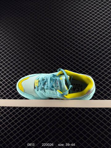 LEGO x Adidas Originals ZX8000 Lifestyle (BS-77995)