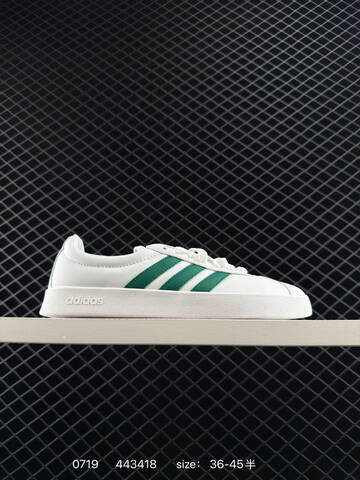 Other Adidas NEO VL Court 2 0 T Lifestyle (BS-78167)