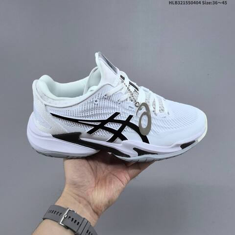 Other ASICS COURT FF3 NOVAK 1 1 Replica High-end Men s And Women s Fashion Sports Running And Basketball Shoes Up To 95 Off Retail During The Current Promotion Casual Lifestyle Sneakers (BS-68938)