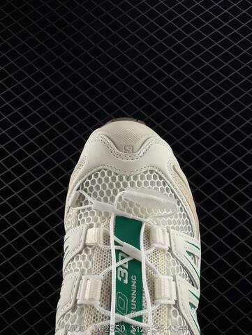 Other Salomon XAPRO 3 D Quicklace Contagrip AAA Quality Replica High-end Men s And Women s Fashion Sports Running And Basketball Shoes Up To 95 Off Retail During The Current Promotion Casual Lifestyle Sneakers (BS-86073)