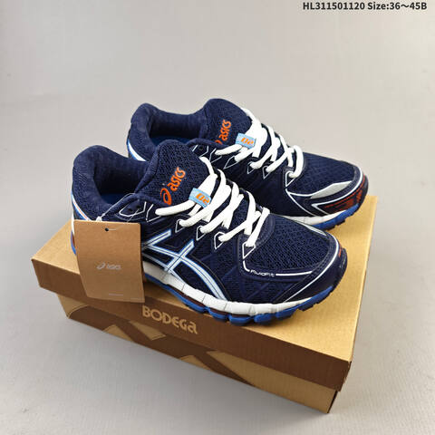 ASICS GEL-KAYANO 20 PLATINUM T3 N3 N-0128 ID HL311501120 1 1 Replica For Sale High-end Men s And Women s Fashion Sports Running And Basketball Shoes Up To 95 Off Retail During The Current Promotion Casual Lifestyle Sneakers (BS-69260)