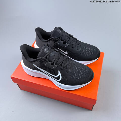 Other Nike Quest 6 Lifestyle (BS-62687)