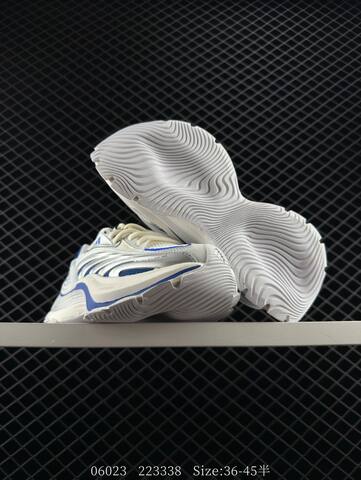 Other Adidas Vento XLG MTW Lifestyle (BS-78338)