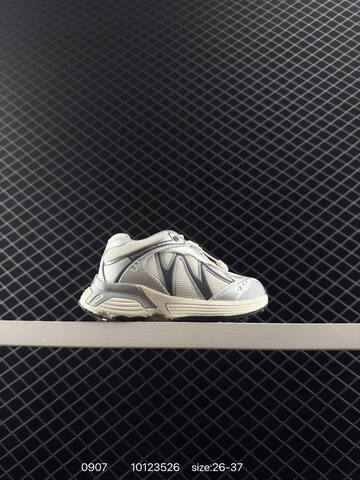 Other SALOMON XT-Whisper 477618 10123526 130 1 1 Replica For Sale High-end Men s And Women s Fashion Sports Running And Basketball Shoes Up To 95 Off Retail During The Current Promotion Casual Lifestyle Sneakers (BS-85983)