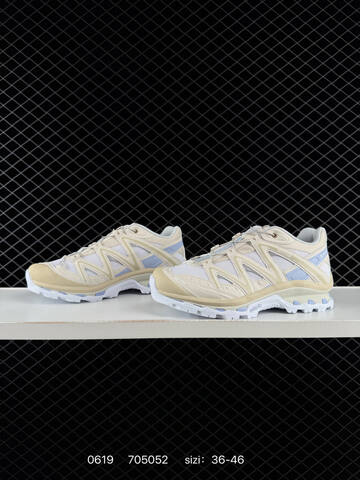 Other Salomon 4 D Contagrip Salomon XT-Quest ADV AAA Quality Replica High-end Men s And Women s Fashion Sports Running And Basketball Shoes Up To 95 Off Retail During The Current Promotion Casual Lifestyle Sneakers (BS-85686)
