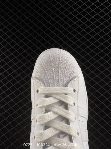 Adidas Originals Superstar Pride RM GW7168 35 40 103324 Lifestyle - Unisex (BS-78132)