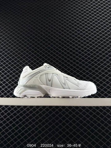 Other SALOMON XT-WHISPER PANHUI CNY Premium Replica High-end Men s And Women s Fashion Sports Running And Basketball Shoes Up To 95 Off Retail During The Current Promotion Casual Lifestyle Sneakers (BS-85985)