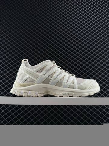 Other Salomon XA PRO 3 D ADV SENSIFIT 3 AAA Quality Replica High-end Men s And Women s Fashion Sports Running And Basketball Shoes Up To 95 Off Retail During The Current Promotion Casual Lifestyle Sneakers (BS-86090)