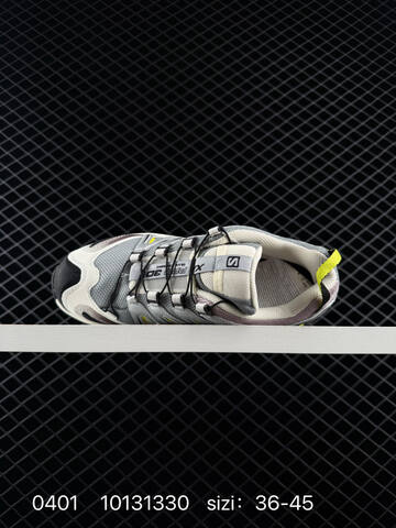 Other Salomon XA PRO 3 D ADV SENSIFIT 3 D 1 1 Replica For Sale High-end Men s And Women s Fashion Sports Running And Basketball Shoes Up To 95 Off Retail During The Current Promotion Casual Lifestyle Sneakers (BS-85810)