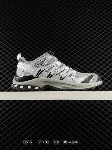 Other Salomon XA PRO 3 D SENSIFIT 3 D ADVA 1 1 Replica For Sale High-end Men s And Women s Fashion Sports Running And Basketball Shoes Up To 95 Off Retail During The Current Promotion Casual Lifestyle Sneakers (BS-85740)