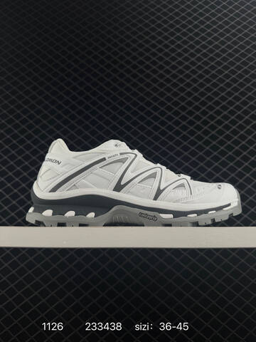 Other SALOMON XA Pro XTQ ADV SALOMON XA Pro XTQ ADV Premium Replica High-end Men s And Women s Fashion Sports Running And Basketball Shoes Up To 95 Off Retail During The Current Promotion Casual Lifestyle Sneakers (BS-85911)