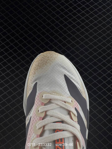 Other Adidas Lightstrike Lightstrike Pro Lifestyle (BS-78229)