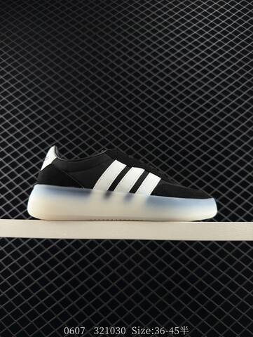 Adidas Originals Samba Vegan OG JI2316 36-45 321030 Lifestyle - Unisex (BS-78464)