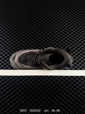 On Cloudmonster Hyper Kith Cream White Navy Burgundy EU 36-46 Running Shoe Running Sneakers - Unisex (BS-85112)
