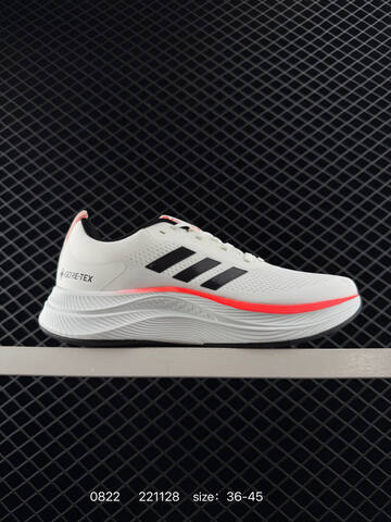 Other Adidas TERREX GORE-TEX D68974 36-45 221128 140 Lifestyle - Unisex (BS-77931)