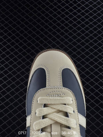 Adidas Originals Samba OG IG1968 36 36 5 37 38 38 5 39 40 Lifestyle - Unisex (BS-78185)