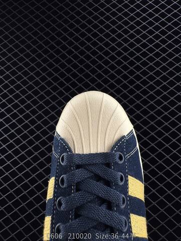 Adidas Originals Superstar 82 Adidas Originals Superstar 1969 Lifestyle (BS-78481)