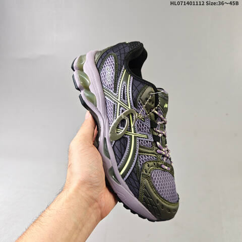 Asics Gel-Nimbus10 1 ASICS Min-Nano x ASICS Gel-Nimbus 10 1 1 1 Replica For Sale High-end Men s And Women s Fashion Sports Running And Basketball Shoes Up To 95 Off Retail During The Current Promotion Casual Lifestyle Sneakers (BS-69312)