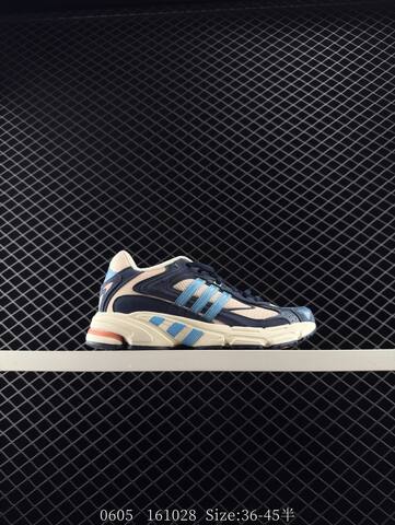 Bad Bunny x Adidas Originals Response CL Lifestyle (BS-78483)