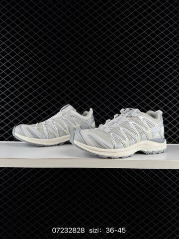 Other Salomon XA PRO 3 D SENSIFIT 3 D ADVA AAA Quality Replica High-end Men s And Women s Fashion Sports Running And Basketball Shoes Up To 95 Off Retail During The Current Promotion Casual Lifestyle Sneakers (BS-85633)