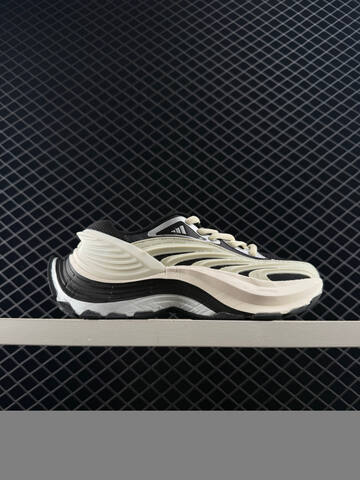 Other Adidas XLG MTW JR6393 Lifestyle (BS-78038)