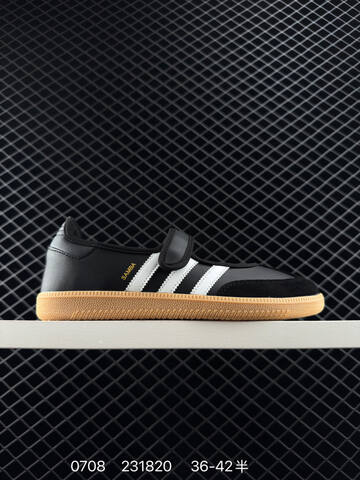 Adidas SAMBA Jane W Superstar Lifestyle (BS-78241)