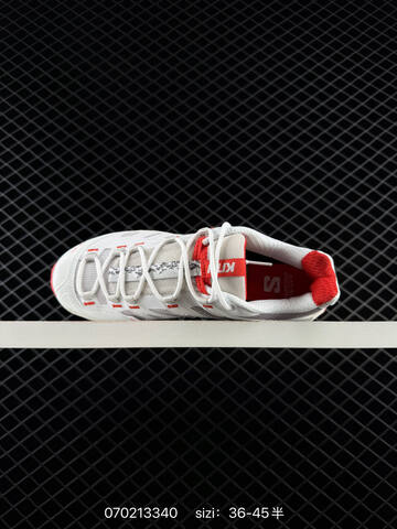 Other Salomon Premium Replica High-end Men s And Women s Fashion Sports Running And Basketball Shoes Up To 95 Off Retail During The Current Promotion Casual Lifestyle Sneakers (BS-85655)