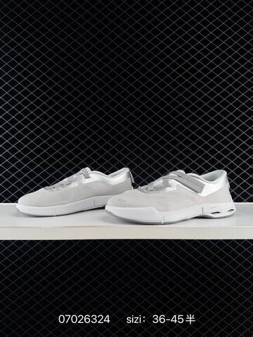 On Running Cloudnova Moon 3 WG10743290 Light Grey White EU 36-45 Running Shoe Running Sneakers - Unisex (BS-85087)