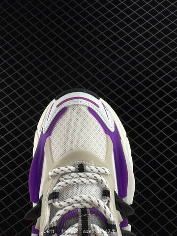 Other Adidas Adistar Cushion JP9268 114452 Lifestyle (BS-78013)