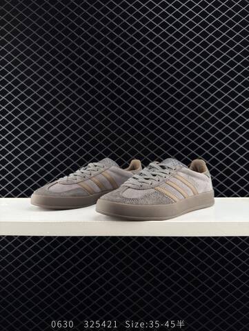 Adidas SAMBAVEGAN Adidas Samba Lifestyle (BS-78293)