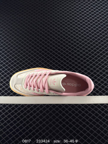 Adidas Originals Sambae JQ0258 233424 Lifestyle (BS-77967)