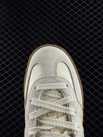 CLOT x Adidas Originals Gazelle BY EC JR5410 36 36 5 37 38 38 5 39 40 Lifestyle - Unisex (BS-78143)