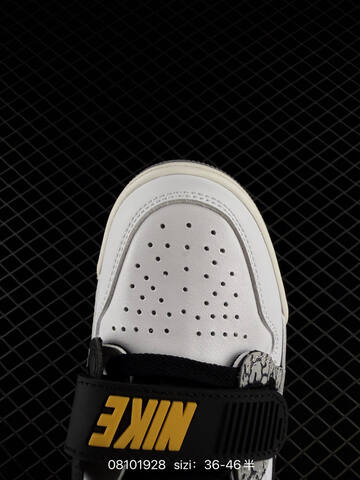 Air Jordan Legacy 312 Low AJ312 Lifestyle (BS-78846)
