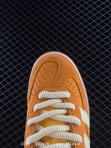 Adidas Originals Wales Bonner Samba OG JH9825 36 36 5 37 38 Lifestyle - Women's (BS-78128)