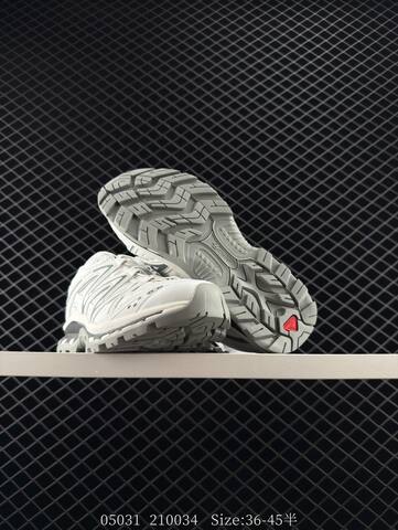 Other Salomon XT-Quest ADV Beige 28 SENSIFIT 1 1 Replica High-end Men s And Women s Fashion Sports Running And Basketball Shoes Up To 95 Off Retail During The Current Promotion Casual Lifestyle Sneakers (BS-86075)