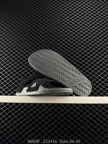 Other Adidas ADILETTE SANDAL 4 0 HP3006 Size 36-45 225416 Lifestyle - Unisex (BS-78297)