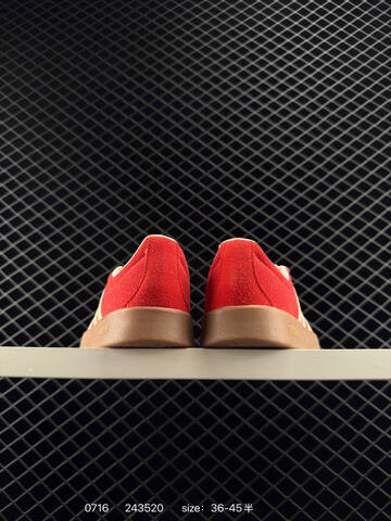 Other Adidas NEO VL COURT CLASSIC AD Lifestyle (BS-78196)