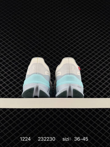 Other On Cloudflow 5 Adidas 36-45 232230 Lifestyle - Unisex (BS-85424)
