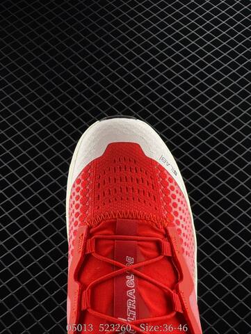 Other Salomon S LAB ULTRA GLIDE TPU 1 1 Replica For Sale High-end Men s And Women s Fashion Sports Running And Basketball Shoes Up To 95 Off Retail During The Current Promotion Casual Lifestyle Sneakers (BS-86102)