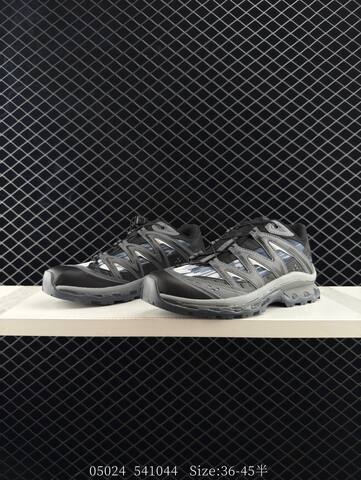 Other Salomon XT-Quest Mountain SENSIFIT Premium Replica High-end Men s And Women s Fashion Sports Running And Basketball Shoes Up To 95 Off Retail During The Current Promotion Casual Lifestyle Sneakers (BS-86088)