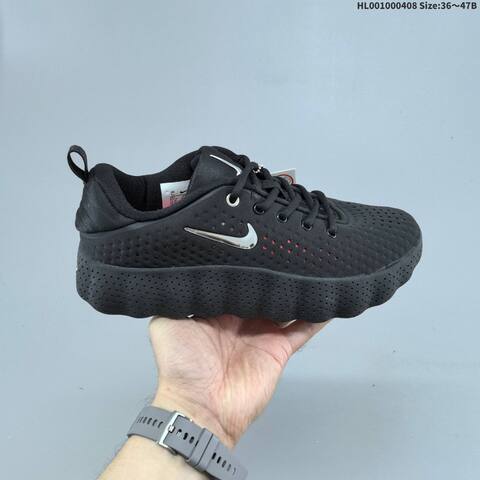 Other Nike Mind 002 Swooshh Logo Lifestyle (BS-60905)