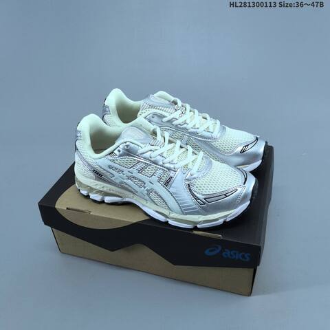Asics Gel-Kayano 12 1 3 D GEL FF BLAST PLUS 1 1 Replica High-end Men s And Women s Fashion Sports Running And Basketball Shoes Up To 95 Off Retail During The Current Promotion Casual Lifestyle Sneakers (BS-69072)
