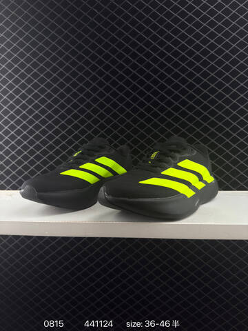 Adidas Adizero Evo SL JR3416 JR7149 JR5842 ID 441124 Lifestyle (BS-77980)