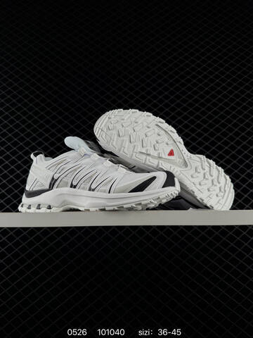 Other SALOMON XA PRO 3 D 479885 36-45 101040 2 Premium Replica High-end Men s And Women s Fashion Sports Running And Basketball Shoes Up To 95 Off Retail During The Current Promotion Casual Lifestyle Sneakers (BS-85719)
