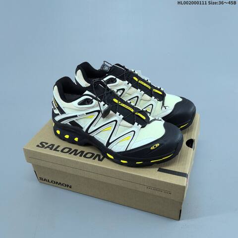 Other Salomon XT-Quest GTX Salomon XT 4 D Advanced AAA Quality Replica High-end Men s And Women s Fashion Sports Running And Basketball Shoes Up To 95 Off Retail During The Current Promotion Casual Lifestyle Sneakers (BS-68673)