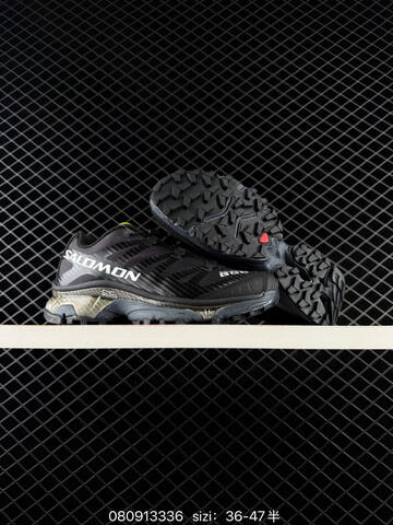 SALOMON XT-4 OG 1 1 Replica High-end Men s And Women s Fashion Sports Running And Basketball Shoes Up To 95 Off Retail During The Current Promotion Casual Lifestyle Sneakers (BS-85616)