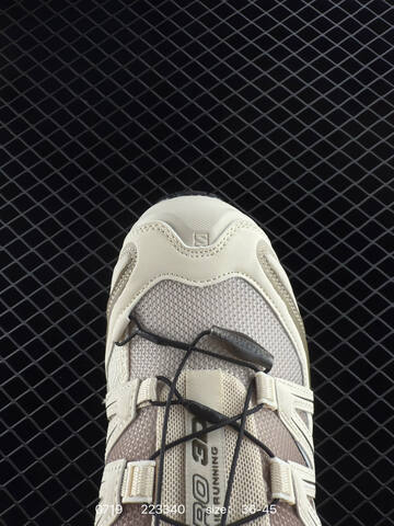 Other SALOMON XT-QUEST SENSIFIT AAA Quality Replica High-end Men s And Women s Fashion Sports Running And Basketball Shoes Up To 95 Off Retail During The Current Promotion Casual Lifestyle Sneakers (BS-86033)