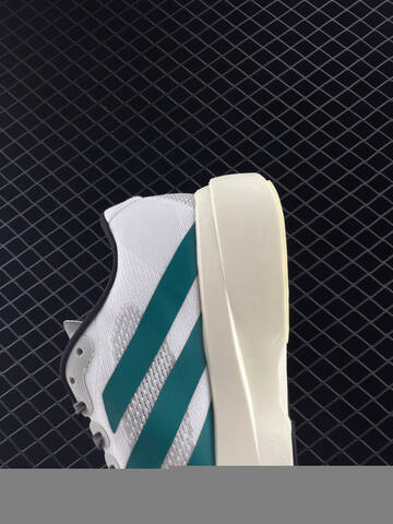 Adidas Adizero Evo SL JS4487 36 36 5 37 38 38 5 39 40 40 5 41 4 Lifestyle - Unisex (BS-78217)