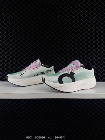 Other On Running Cloudboom Volt 36-45 805026 1 1 Replica For Sale High-end Men s And Women s Fashion Sports Running And Basketball Shoes Up To 95 Off Retail During The Current Promotion Casual Lifestyle Sneakers (BS-85323)