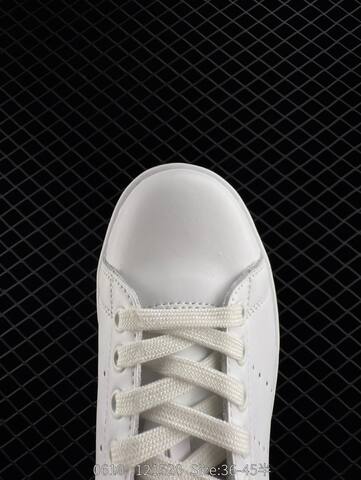 Adidas Stan Smith Pf W S75104 36 36 5 37 38 38 5 39 40 40 5 41 Lifestyle - Unisex (BS-78431)
